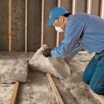 Insulation