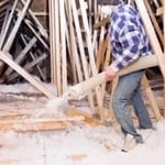 Spray Foam