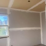 My Projects