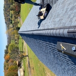 Ridge Guard