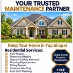 All services