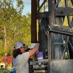 Well Drilling