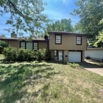 Exterior Paint