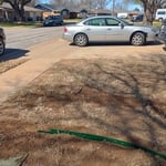 Beginning to Build Pathway
