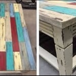 My Work
