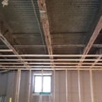 My Work