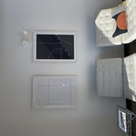 picture frames