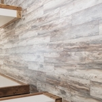 GMM Flooring