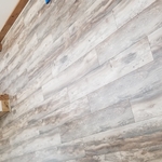 GMM Flooring
