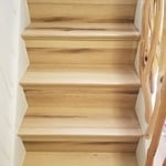GMM Flooring