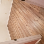 GMM Flooring