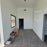 Minisplit Installation