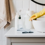 Sink