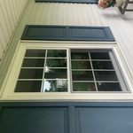 Window Replacement