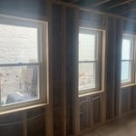 windows