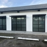 JC Siding
