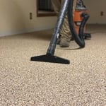 Beautiful Flooring by Ben