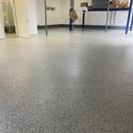 Beautiful Flooring by Ben