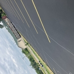 Parking Lot Sealcoating