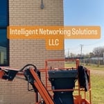 15 Camera Install