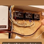 Access Control