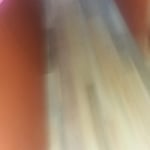 pallet hallway floor