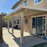 Patio Covers