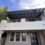 Patio Covers