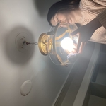 House Cleaning