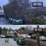 Beaverton,OR