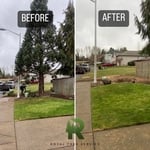 Mcminville,OR