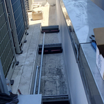 conduit
