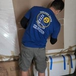 Packing Picture 2