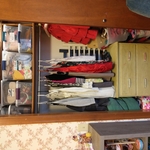 Closet View 1 After