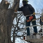JEFF DOING WHAT HE DOES