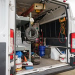 2nd Wind HVAC