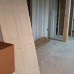 Hallway Outlets