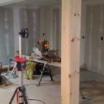 Hallway Outlets