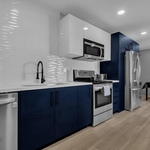 Condo Kitchen 2