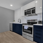 Condo Kitchen 3