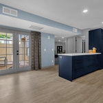 Condo Kitchen 4
