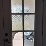 Decorative Film