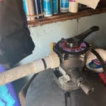 my jobs