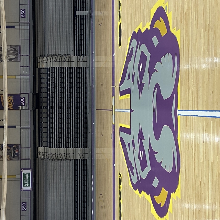 SUNY Albany
