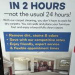 Carpet