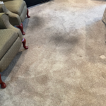 Carpet