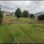 w&w4