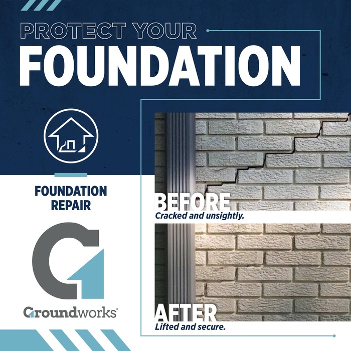 Groundworks