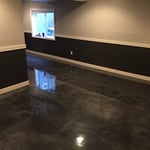Concrete