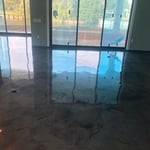 Concrete